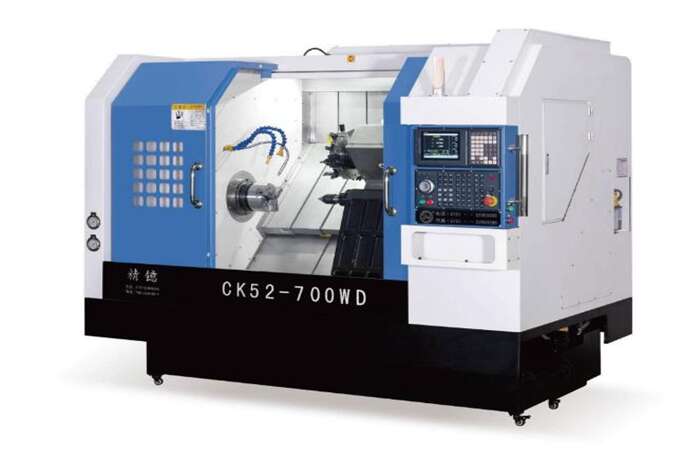 东乡区回收CNC